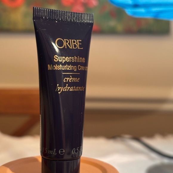Oribe Samples Multi-Misc. - Picture 9 of 10